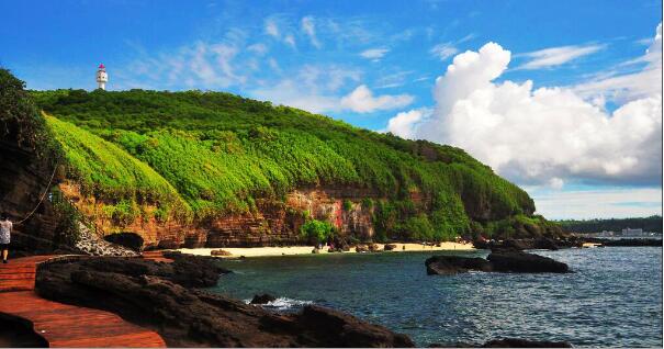 北海旅游-北?？递x旅行社