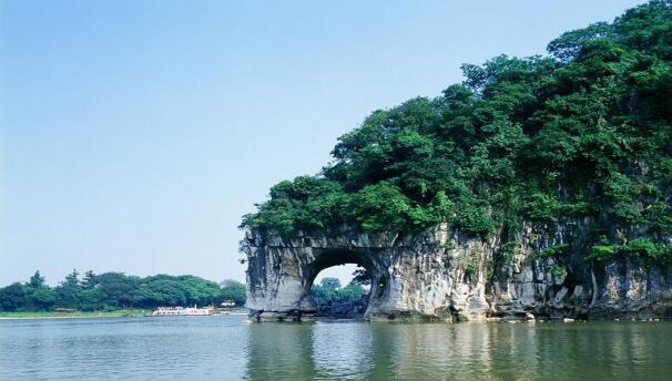 北海,桂林旅游,線路,報價