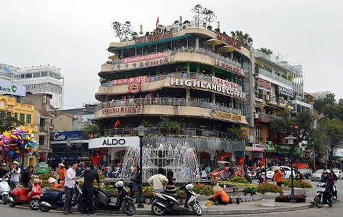 越南河內,廣西北海旅行社,