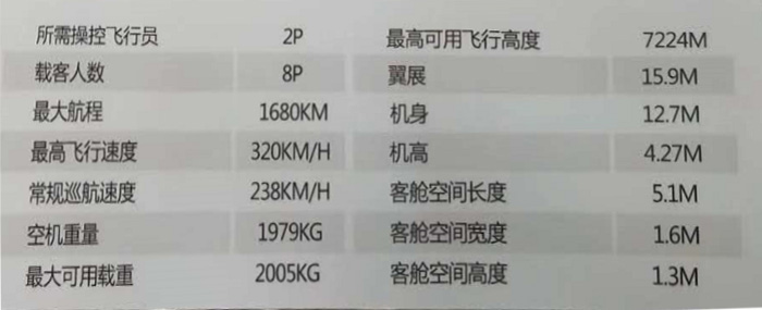 潿洲島有機場嗎,坐飛機到潿洲島旅游怎么走