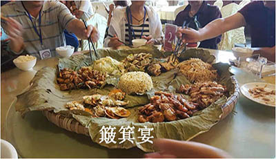 廣州到北海可以玩幾天
