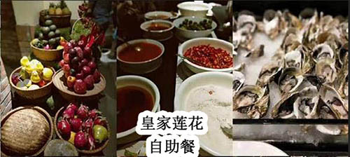海口,到,北海,有,多少,公里,