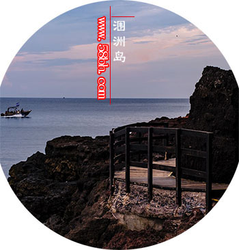 報團到潿洲島旅游注意事項有哪些