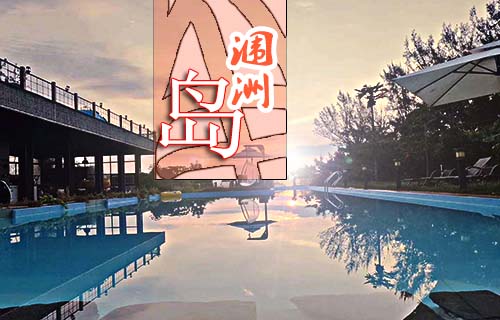 河池開(kāi)車到北海,廣西北海旅行社,北海旅游,