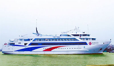 春節去潿洲島船票,廣西北海旅行社,