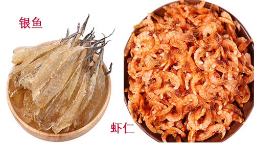 廣西北海都有哪些特產