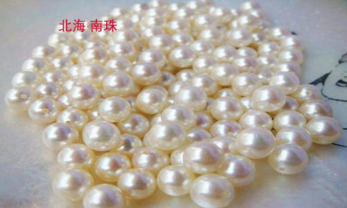 廣西北海都有哪些特產