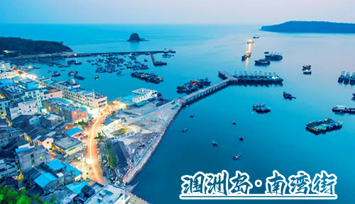 國慶節(jié)潿洲島的酒店貴嗎